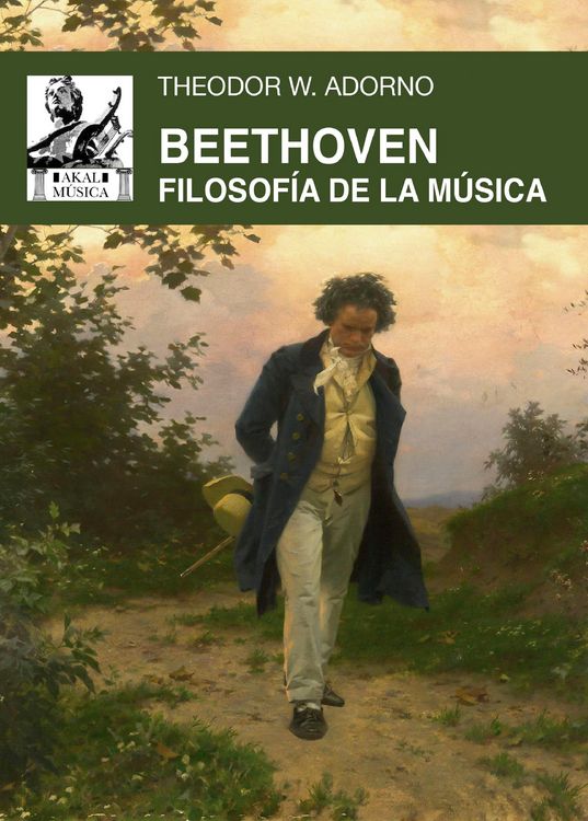 Produktbild: Beethoven