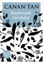 Produktbild: Basibozuk Sevdalar