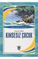 Produktbild: Kimsesiz Cocuk