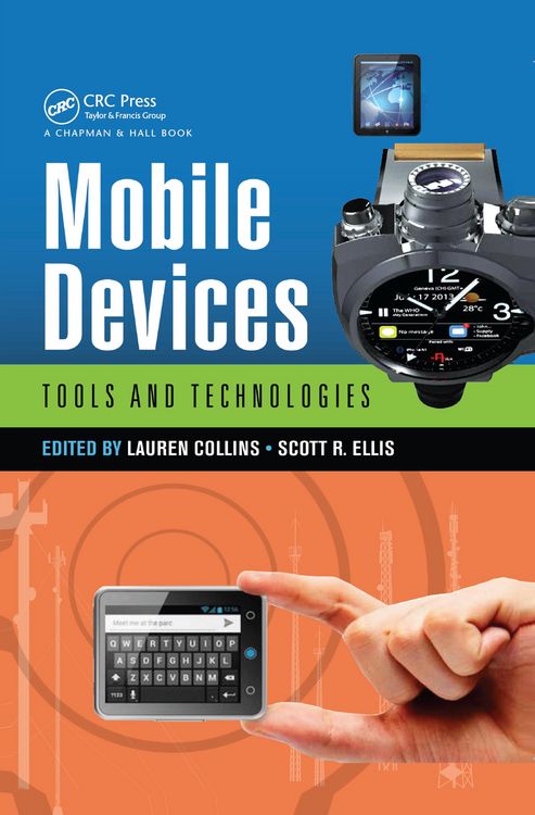 Produktbild: Mobile Devices