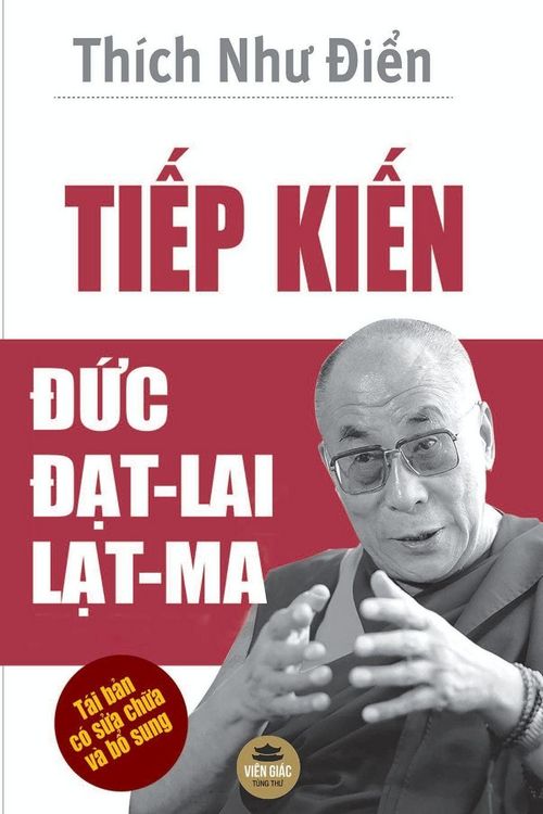 Produktbild: Ti&iquest;p ki&iquest;n &iquest;&iquest;c &iquest;&iquest;t-lai L&iquest;t-ma