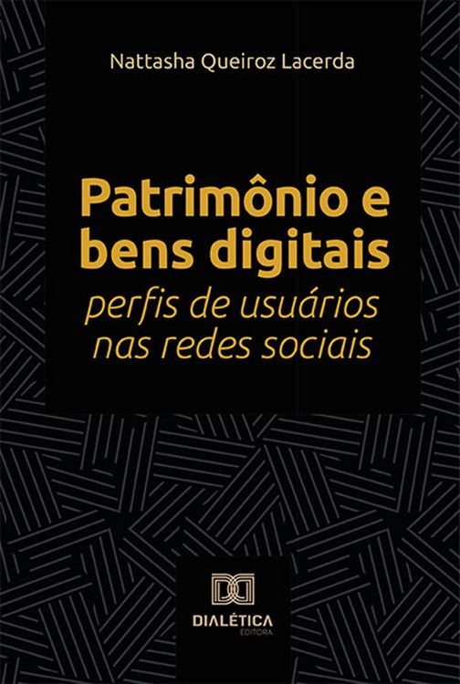 Produktbild: Patrim&ocirc;nio e bens digitais