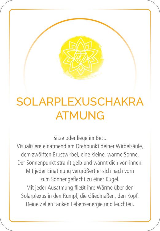 Produktbild: Morgenrituale - 48 Karten f&uuml;r einen gelungenen Start in den Tag