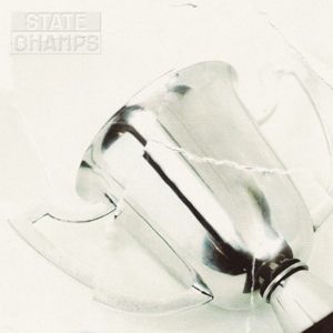 Produktbild: State Champs
