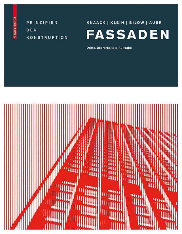 Produktbild: Fassaden