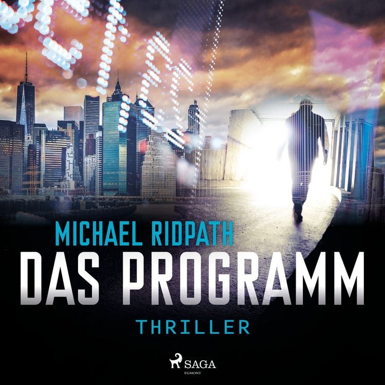 Produktbild: Das Programm