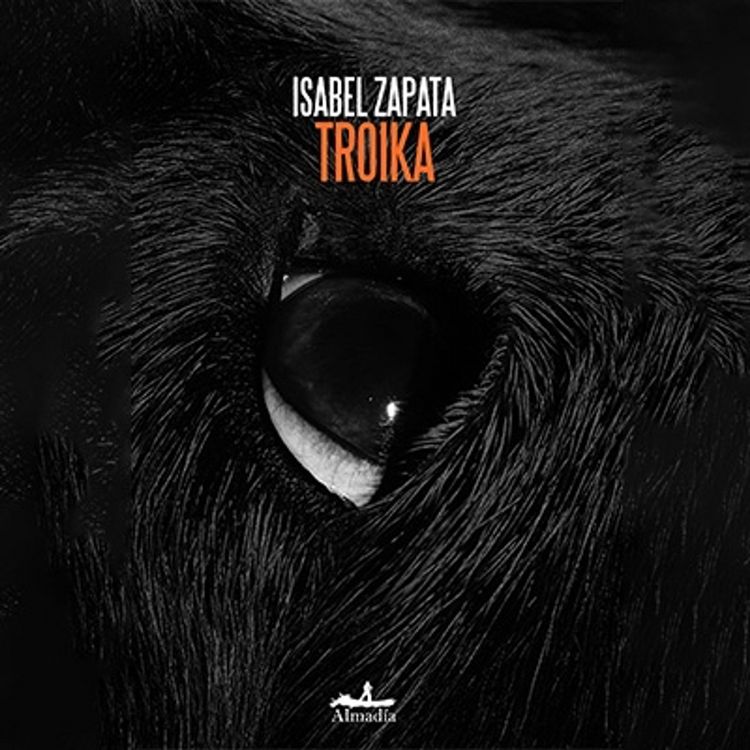 Produktbild: Troika