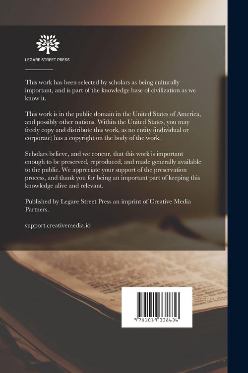 Produktbild: New Testament Evangelism