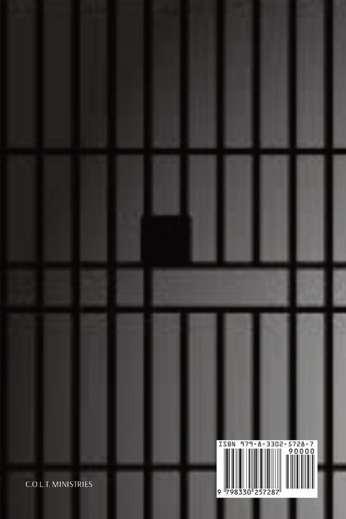 Produktbild: CONVICTING FOR PROFITS
