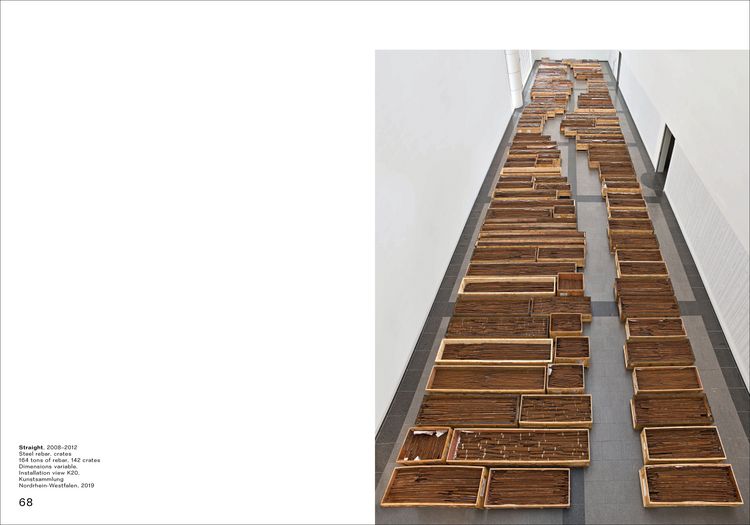 Produktbild: Ai Weiwei - engl.