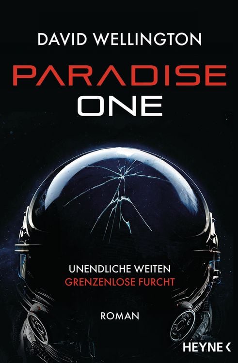 Produktbild: Paradise One