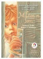 Produktbild: Miltonin Sirri