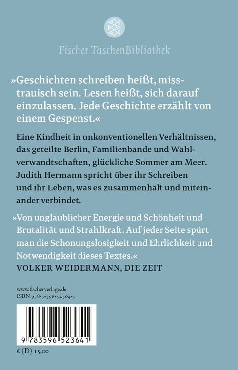 Produktbild: Wir hätten uns alles gesagt
