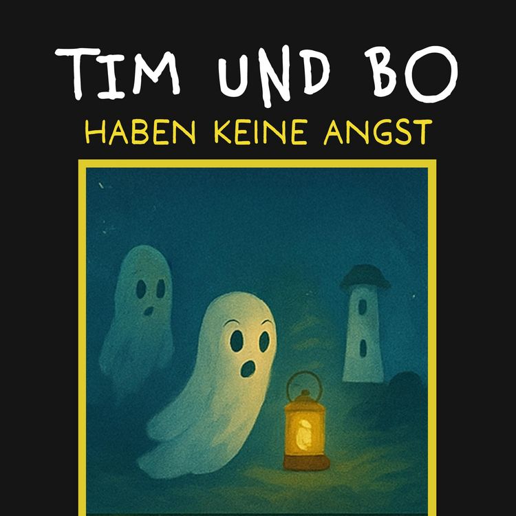 Produktbild: Haben keine Angst