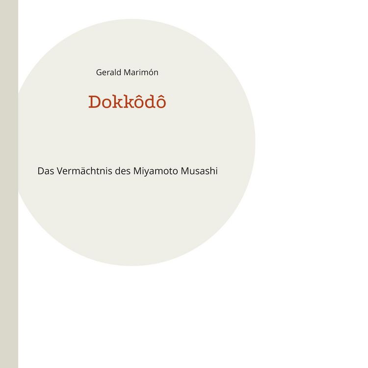 Produktbild: Dokk&ocirc;d&ocirc;