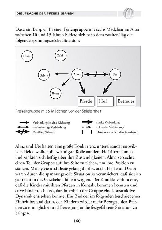 Produktbild: PferdeTr&auml;ume