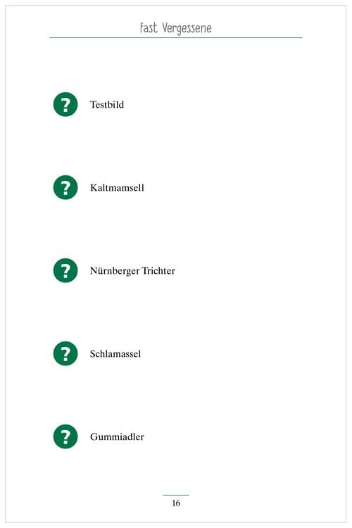 Produktbild: Fast vergessene Begriffe. Das Ged&auml;chtnistraining-Quiz f&uuml;r Senioren. Ideal als Besch&auml;ftigung, Ged&auml;chtnistraining, Aktivierung bei Demenz.