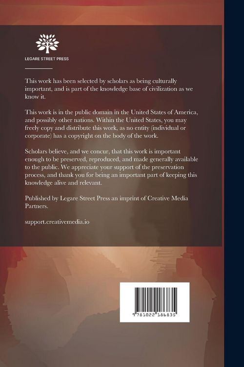 Produktbild: T. Lucreti Cari De Rerum Natura Libri Sex, Recogn. I. Bernaysius