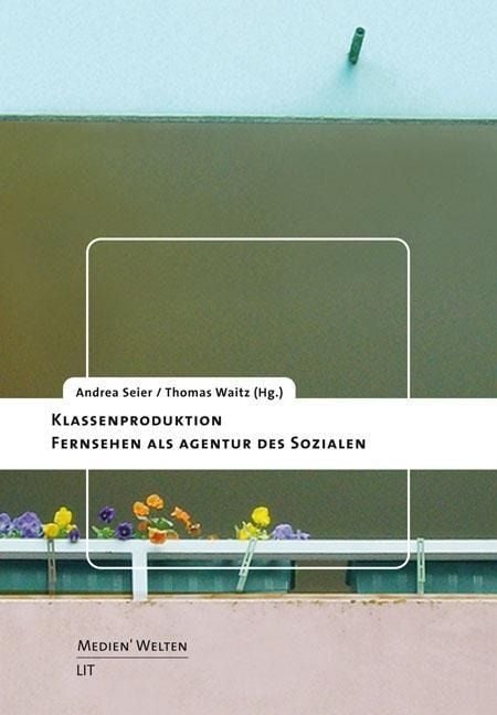 Produktbild: Klassenproduktion