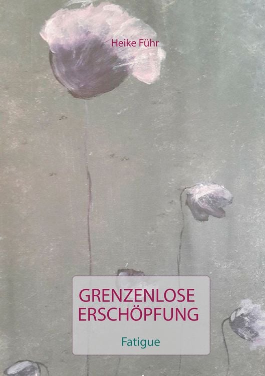 Produktbild: Grenzenlose Ersch&ouml;pfung
