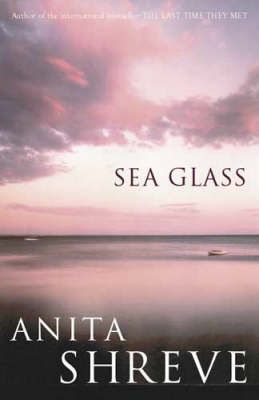 Produktbild: Sea Glass