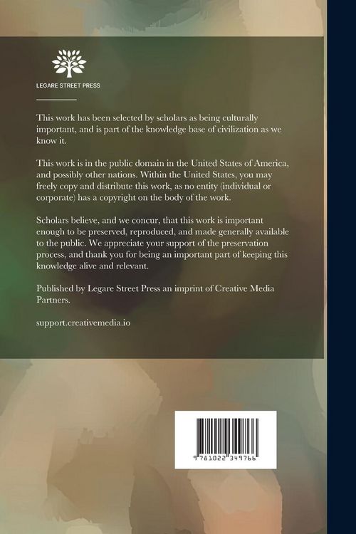 Produktbild: Smoking And Smokers