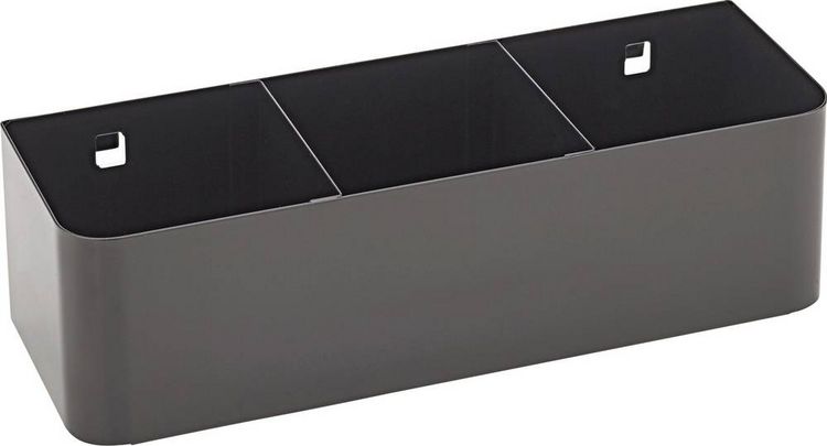 Produktbild: Stahlwille 90432727 Dosenhalter SDH 923 1St.