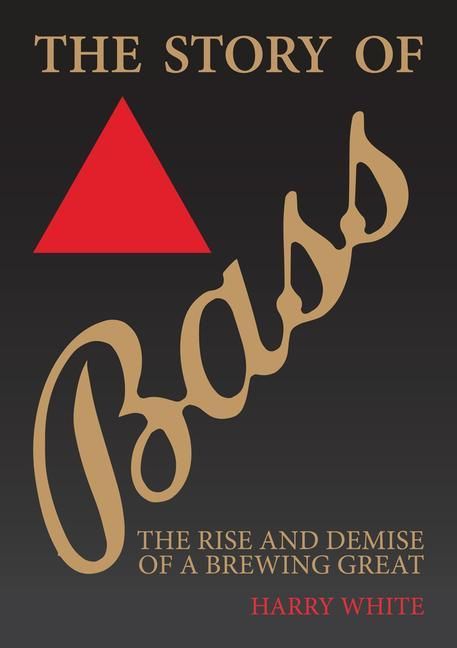 Produktbild: The Story of Bass