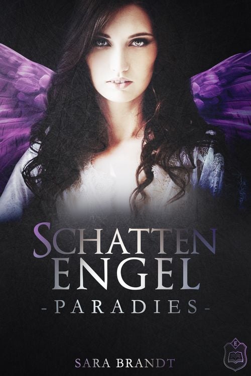 Produktbild: Schattenengel