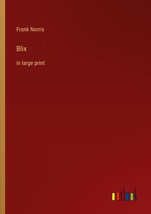 Produktbild: Blix