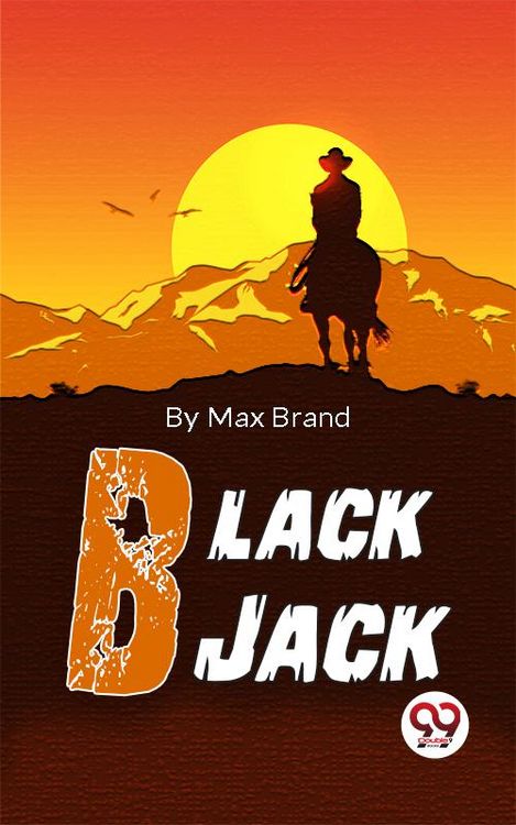 Produktbild: Black Jack