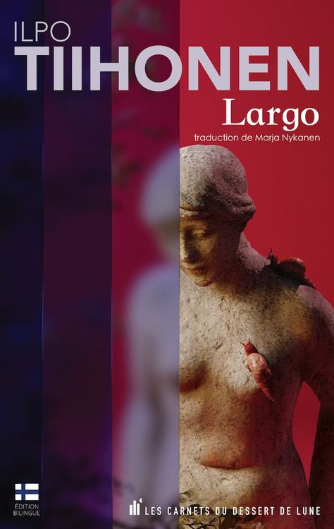 Produktbild: Largo