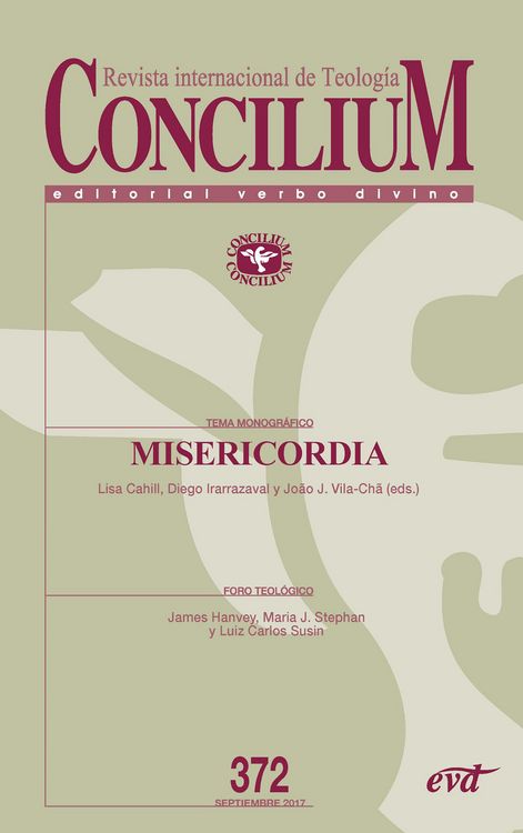 Produktbild: Misericordia