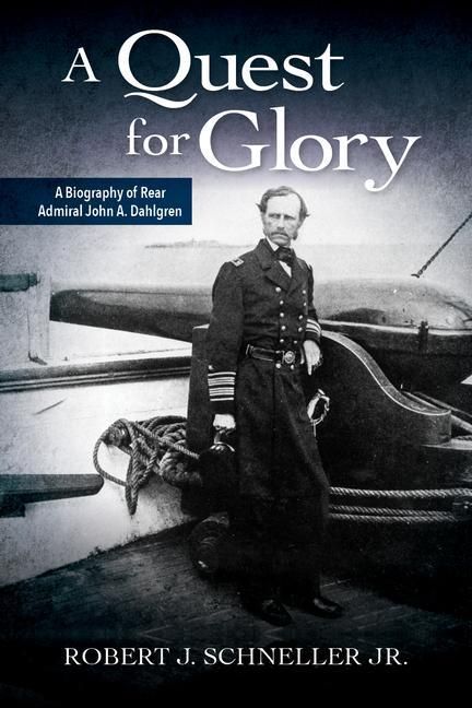 Produktbild: A Quest for Glory