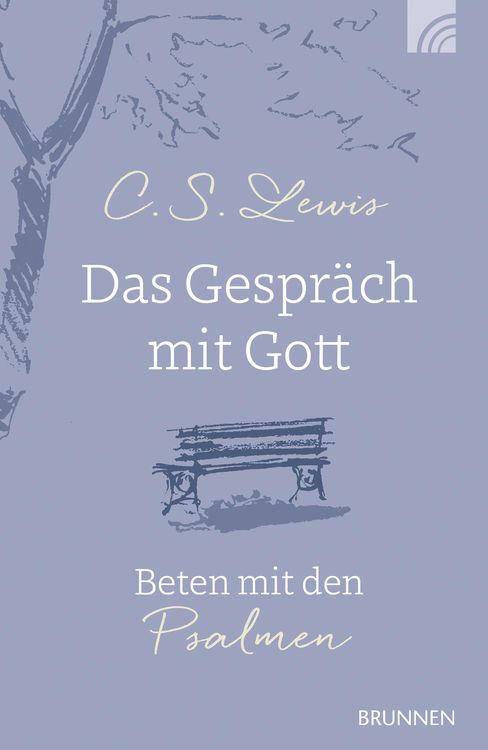 Produktbild: Das Gespr&auml;ch mit Gott