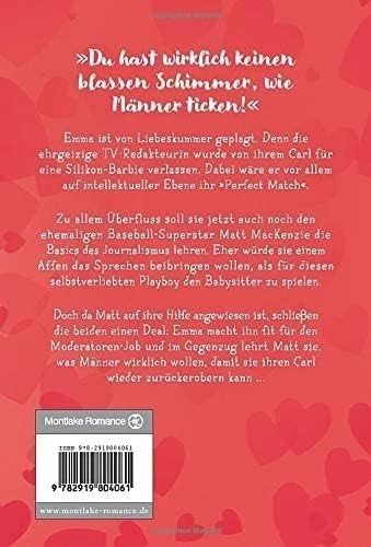 Produktbild: Herz in Reparatur