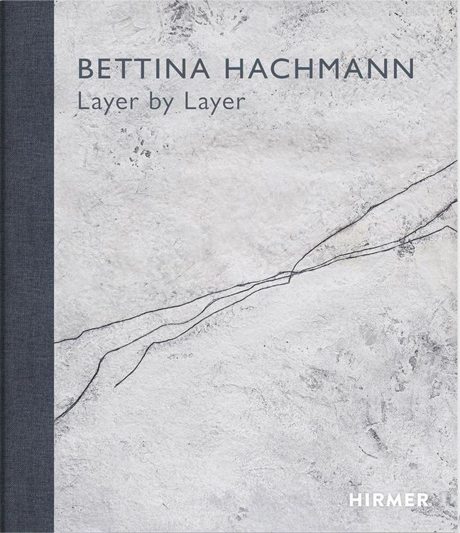 Produktbild: Bettina Hachmann