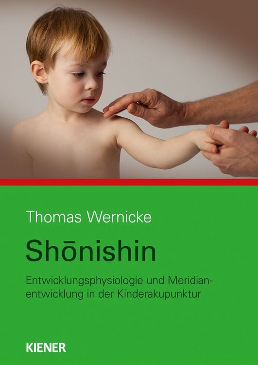 Produktbild: Shonishin