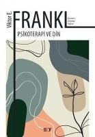 Produktbild: Psikoterapi ve Din - Bilincdisindaki Tanri