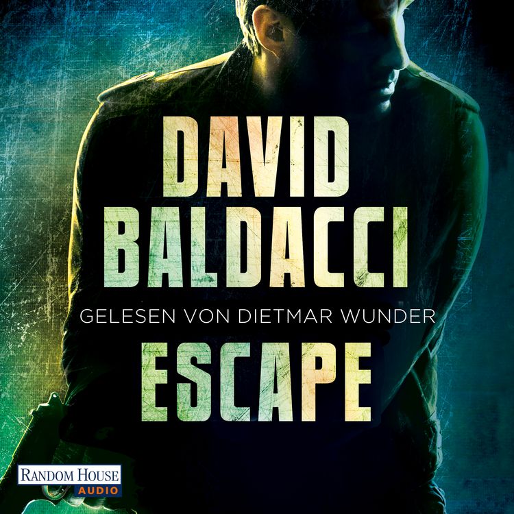 Produktbild: Escape