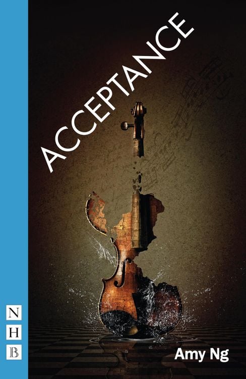 Produktbild: Acceptance