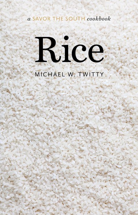 Produktbild: Rice