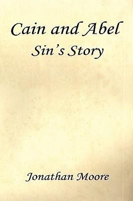 Produktbild: Cain and Abel - Sin's Story