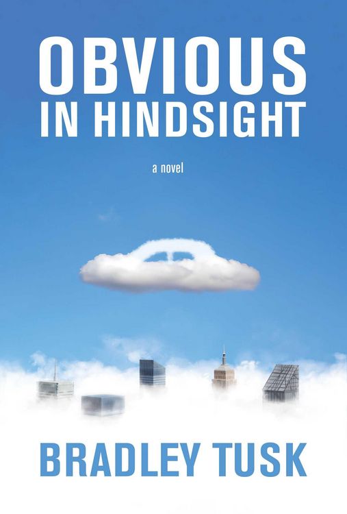 Produktbild: Obvious in Hindsight