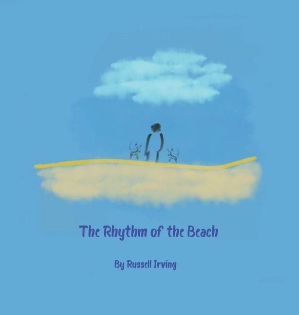 Produktbild: The Rhythm of the Beach