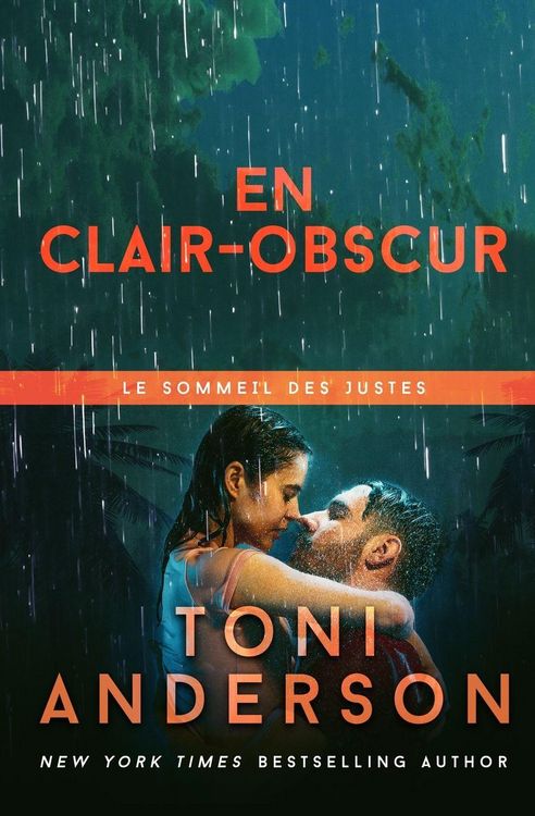 Produktbild: En clair-obscur