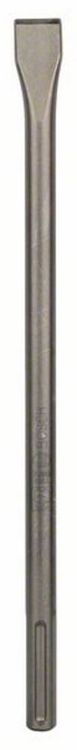 Produktbild: Bosch Accessories 2608690141 Flachmei&szlig;el 25mm Gesamtl&auml;nge 400mm SDS-Max 1St.