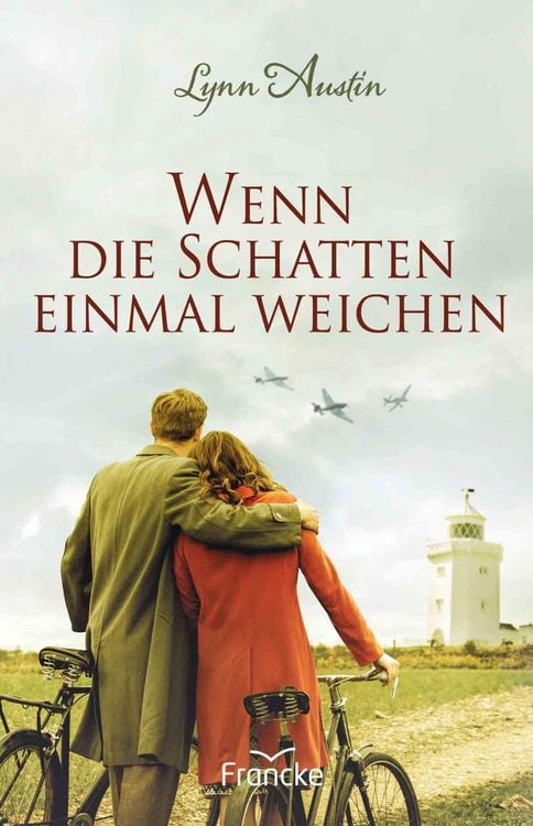 Produktbild: Wenn die Schatten einmal weichen