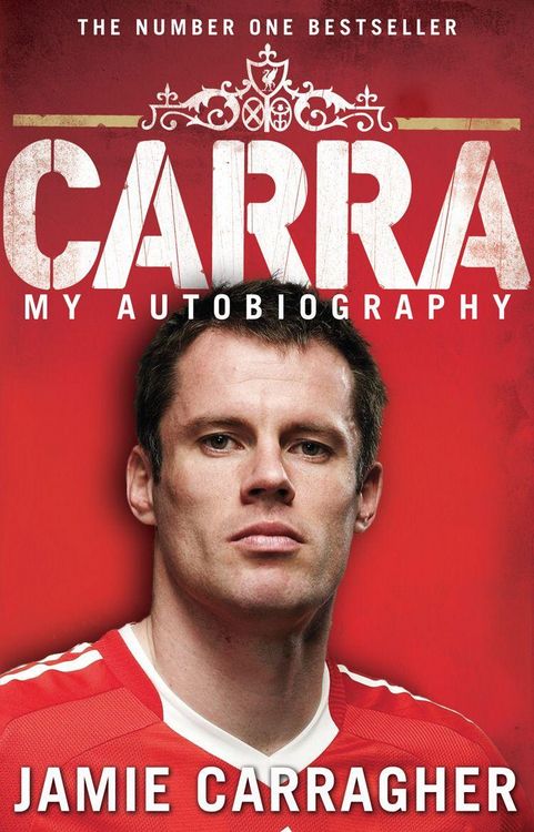 Produktbild: Carra