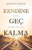 Produktbild: Kendine Gec Kalma